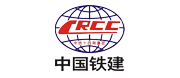 中鐵十四局集團