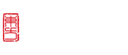 東方律師事務所
