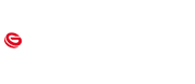 陽光房地產