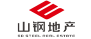 山鋼集團