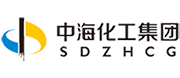 中海化工集團