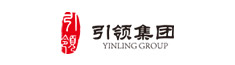 引領集團