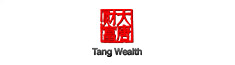 大唐財富